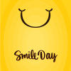 Smile Scarf