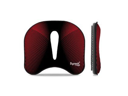 COMFORT PRO redmuscle