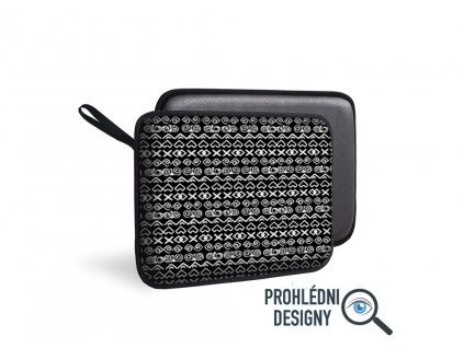 FAN PLUS prohledni designy