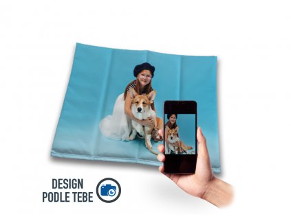 TRAVELER design podle tebe CZ