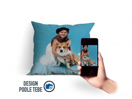 DEKO1 design podle tebe CZ