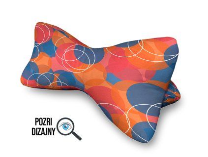Leseknochen gleich pozri dizajny