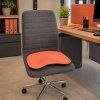 LIFE AIR inoffice 800x800