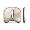 COMFORT PRO nordicwaves sand