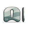 COMFORT PRO nordicwaves green