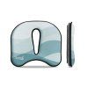 COMFORT PRO nordicwaves ocean
