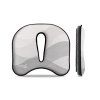 COMFORT PRO nordicwaves grey