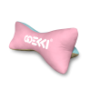 Leseknochen goekki sample