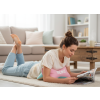 Leseknochen in use 4