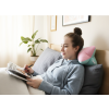 Leseknochen in use 2