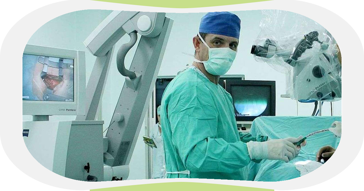 Prečo treba sedieť aktívne?