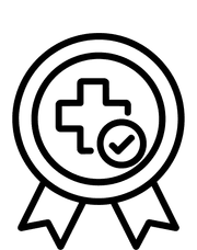 001SUKL
