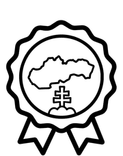 002SK produkt