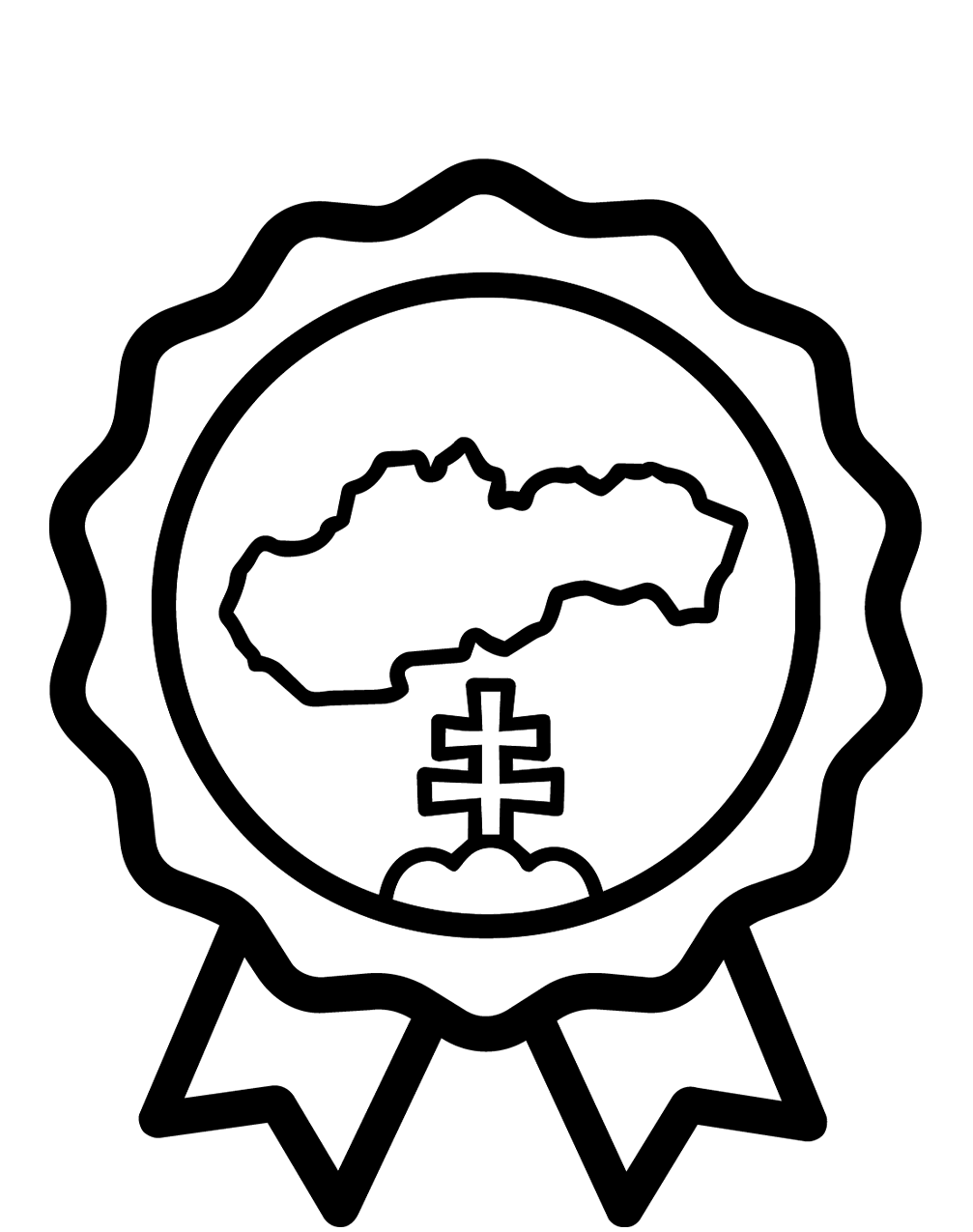 002SK produkt