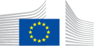 EUDAMED