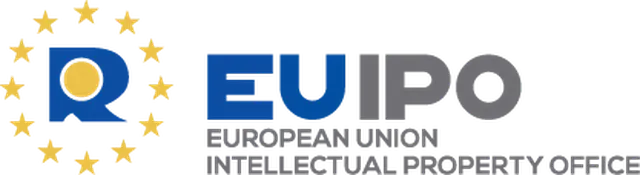 EUIPO