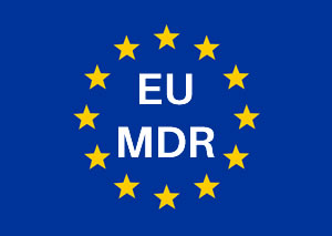 MDR EÚ 2017/745