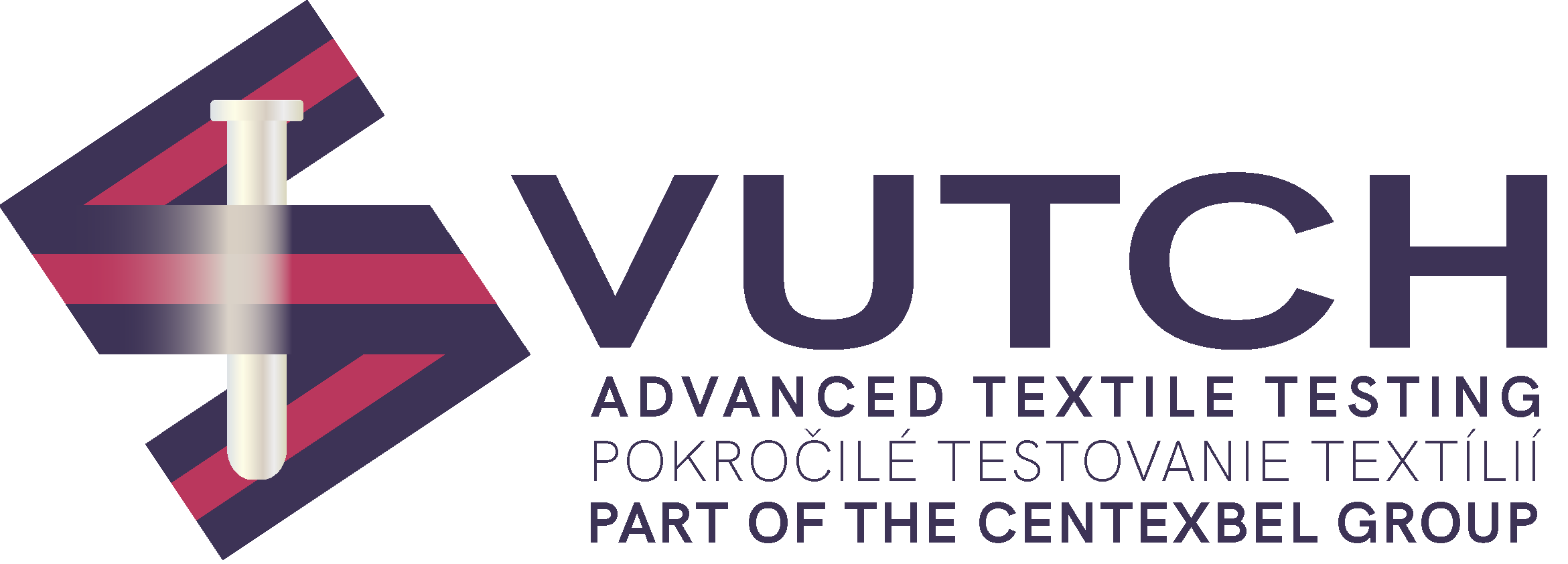 VÚTCH