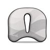 Nordic grey