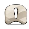 Nordic sand