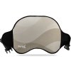 Nordic sand