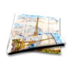 Eifel