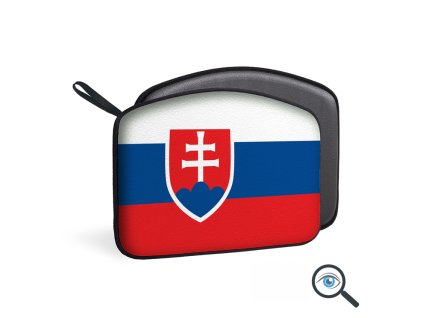 FAN HALEN svk LEN LUPA