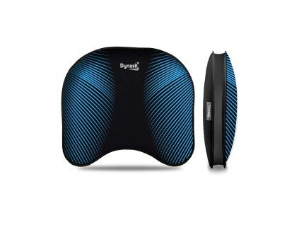LIFE PLUS bluemuscle 800x800