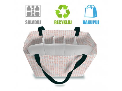 Multitaska żvrchu SRN empty