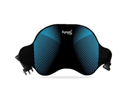 Dynasit ERGOLIFT bluemuscle