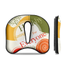 ComfortPro 800x800 healthy