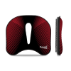 ComfortPro 800x800 redmuscle