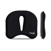 ComfortPro 800x800 black