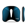 ComfortPro 800x800 bluemuscle