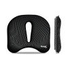 ComfortPro 800x800 dotty