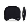 LIFE AIR black 800x800