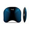 LIFE AIR bluemuscle 800x800