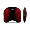 LIFE AIR redmuscle800x800