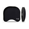 LIFE PLUS black 800x800