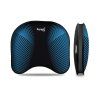 LIFE PLUS bluemuscle 800x800