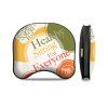 LIFE PLUS HELSI 800x800