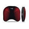 LIFE PLUS redmuscle 800x800