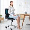 ERGO&PLUS in office1 bluemuscle 800x800