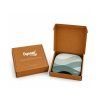 ReadyToUse BOX LifePlus