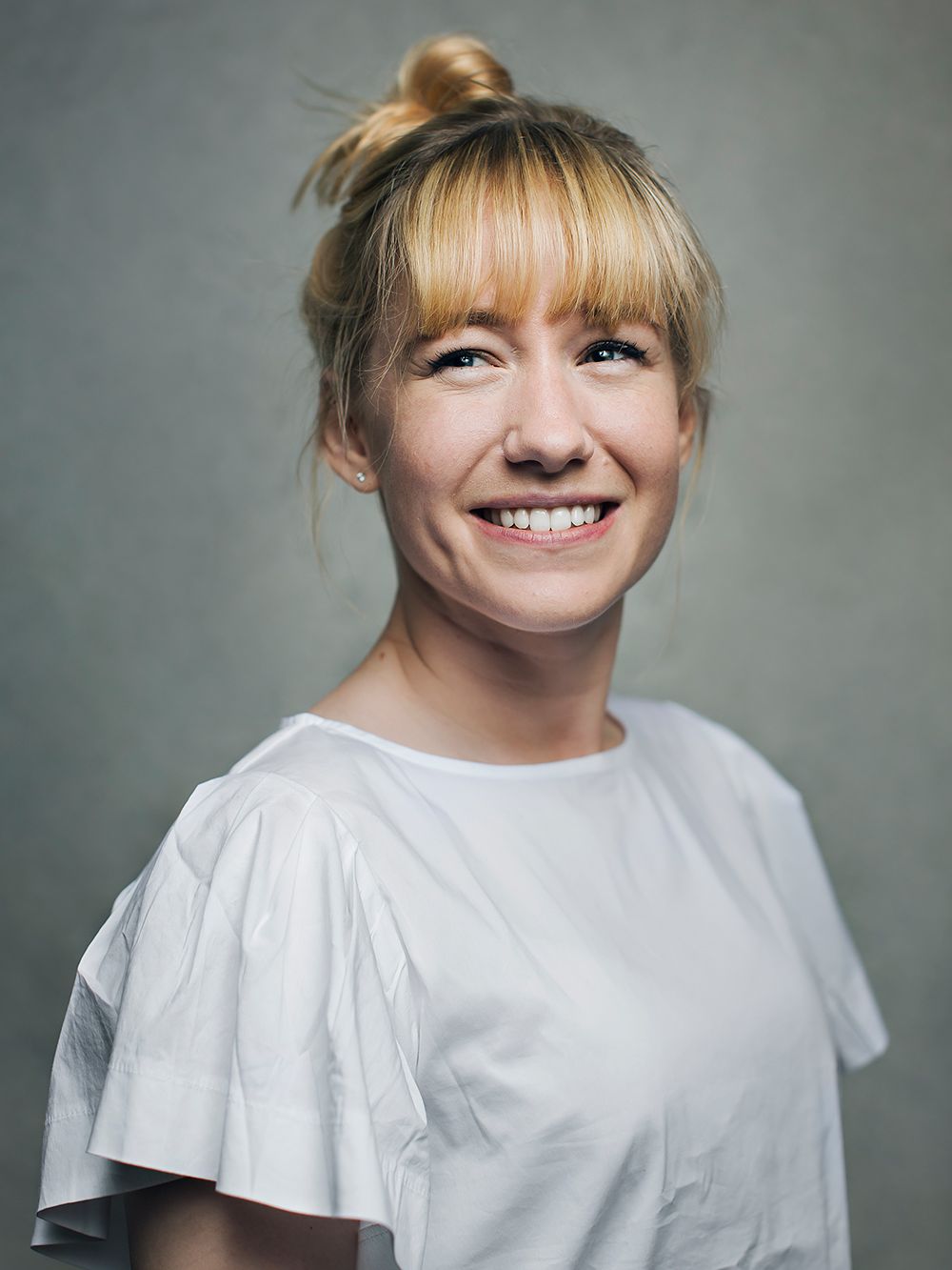 Linda