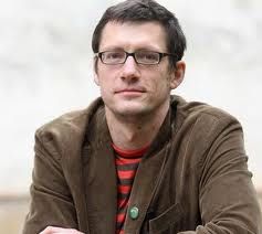 Radek