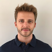 matej_foto