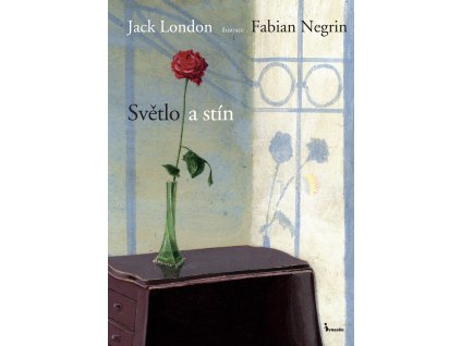 obalka svetloastin