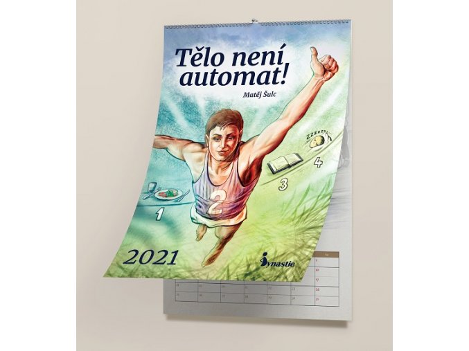 Kalendar mockup zahnuty 01