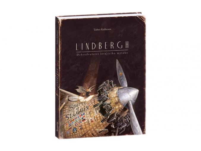 lindbergh kniha 850x550
